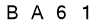 salt-26CDA48C