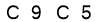 salt-757504D7