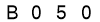 salt-99729EED