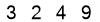 salt-666C6D0C