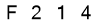 salt-48E0BDB6
