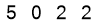 salt-9E6BD153