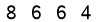 salt-B2F5A9A7