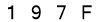 salt-848415B3