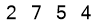 salt-F9E10BB1