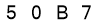 salt-6C0B3638