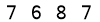 salt-9D8E7390