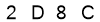 salt-523A18B2
