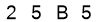 salt-045114C3