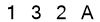 salt-EA9D3F0D