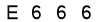 salt-45BFB295
