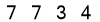 salt-351BB50A