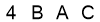 salt-AFF8763F