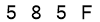 salt-1F2D8BD0
