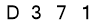 salt-2058FFD2