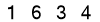 salt-7A04B10E