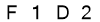 salt-084E5045