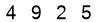 salt-EB4CFD8D