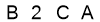 salt-16E98703