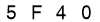 salt-6ED08B54