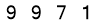 salt-994B756E
