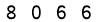 salt-A81CF351