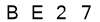 salt-831DF7DA