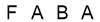 salt-4467C985