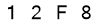 salt-0E5D04F3