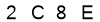 salt-1B113946