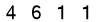 salt-B7B05305