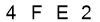 salt-4409097D