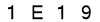 salt-433CA0EF