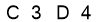 salt-783E62BD
