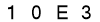 salt-87C3A02D