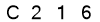 salt-32CF3460