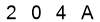 salt-512771F9