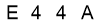 salt-A6408F1A