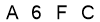 salt-51A5C5EA