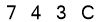 salt-D55F8B4A