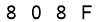 salt-0589A2A0
