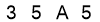 salt-089732F1