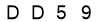 salt-DBDB37B0