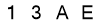 salt-65A96364