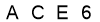 salt-AD01611C