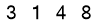 salt-609952CB