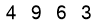 salt-E70731E7