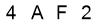 salt-339A1D24