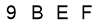 salt-EC4A88BB