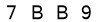 salt-150B8CAC